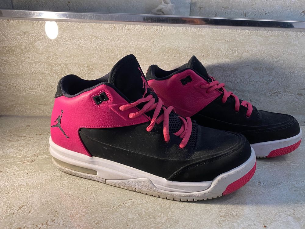 Jordan Schuhe Gr 40 | Kaufen auf Ricardo