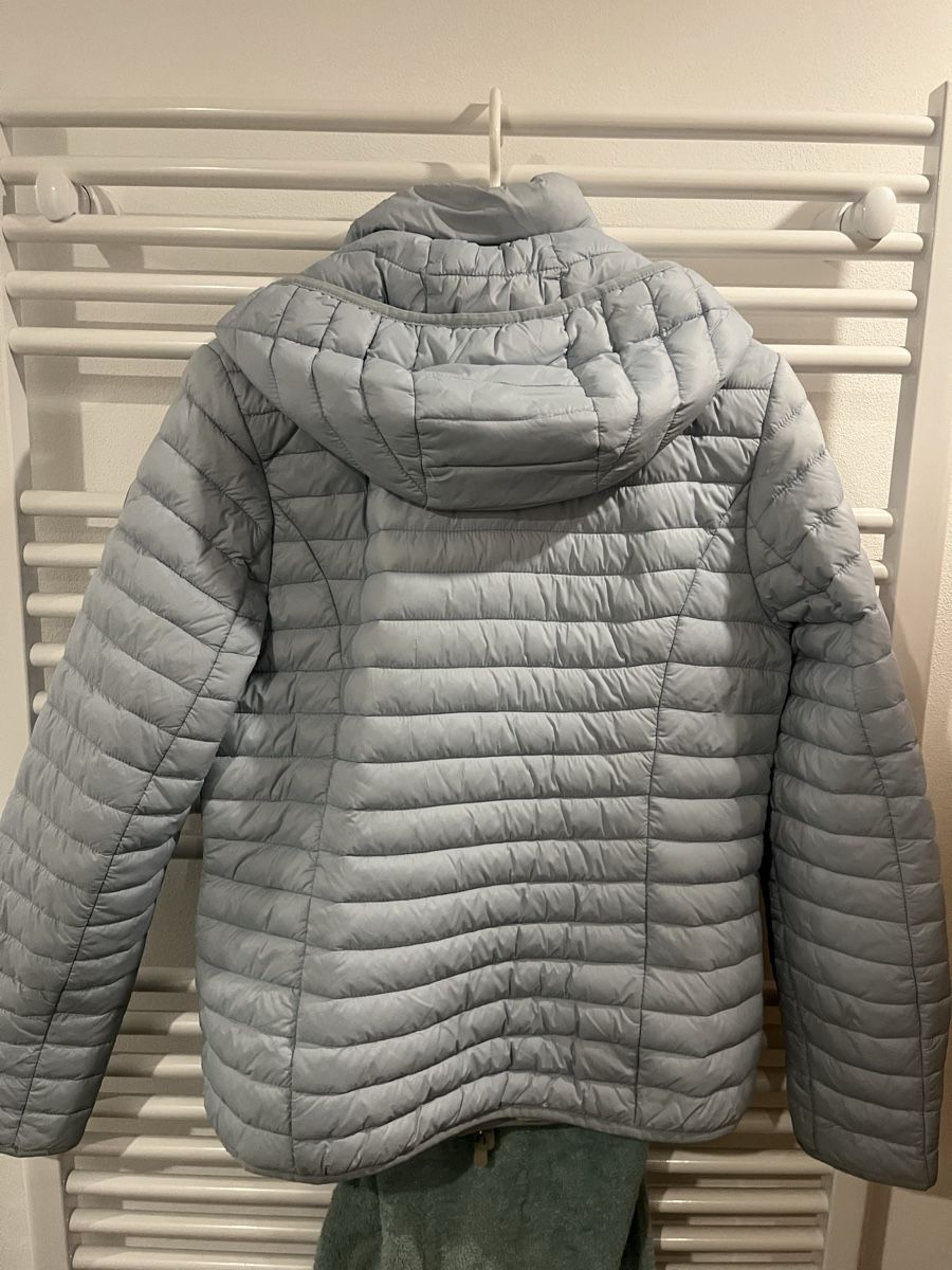 Fuchs Schmitt Giacche: Fuchs Schmitt superschöne step Jacke 38 – Usato da Rüdlingen venduto da Lichee 3