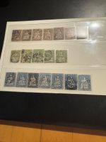 Strubelsammlung