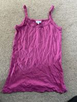 Top pink 152 cm