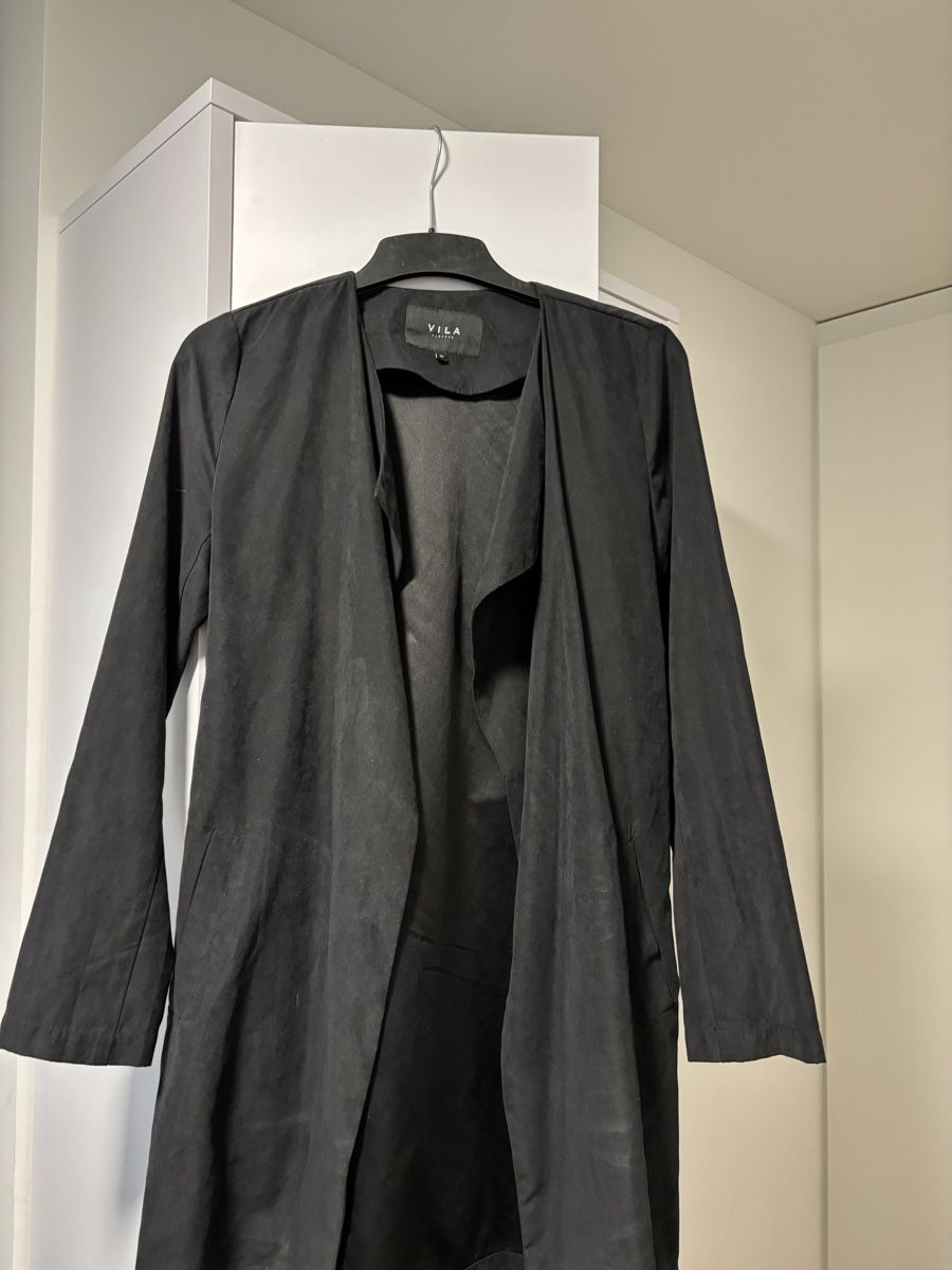Mäntel: Mantel xs – Gebraucht aus Buchrain von Ham2383