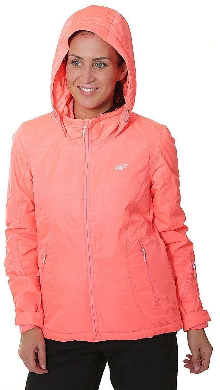 Giacche: 4F Ski\ Snowboard Jacke M Jacken 9110 – Nuovo e nell'imballaggio originale da Adliswil venduto da isabela77 3