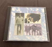 Rar! CD Elvis Snowbird Las Vegas 29.1.1971