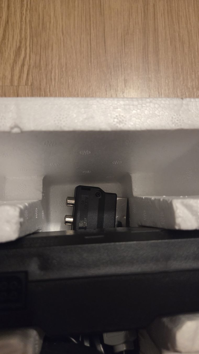 Nintendo Konsolen: Nintendo 64, Console Vintage en Boîte – Gebraucht aus Confignon von Dreamcruise 4
