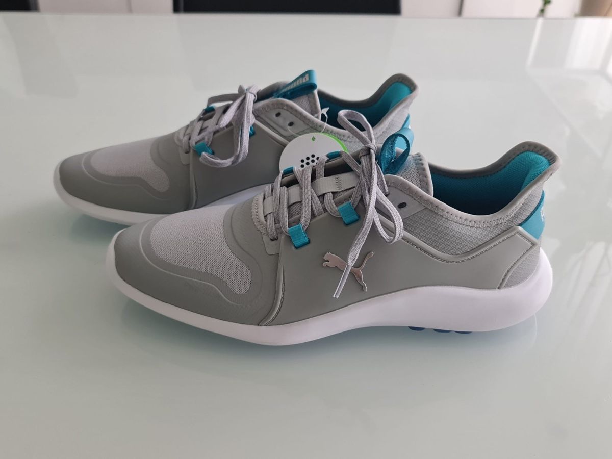 Puma Scarpe da uomo: Gr. 42 - Puma Sneaker, Neu – Nuovo e nell'imballaggio originale da Nürensdorf venduto da Mandy_Nguyen