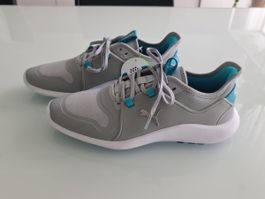 Gr. 42 - Puma Sneaker, Neu