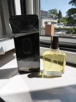 PS PAUL SEBASTIAN USA EAU DE COLOGNE 120 ML - FABRIKNEU