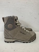 Chaussures neuves femme Dolomite 54 warm, 38