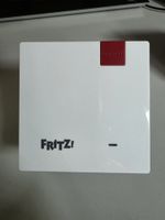 FRITZ Repeater 1200AX