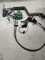 Frontladerventil Hydraulikventil zu Traktor 