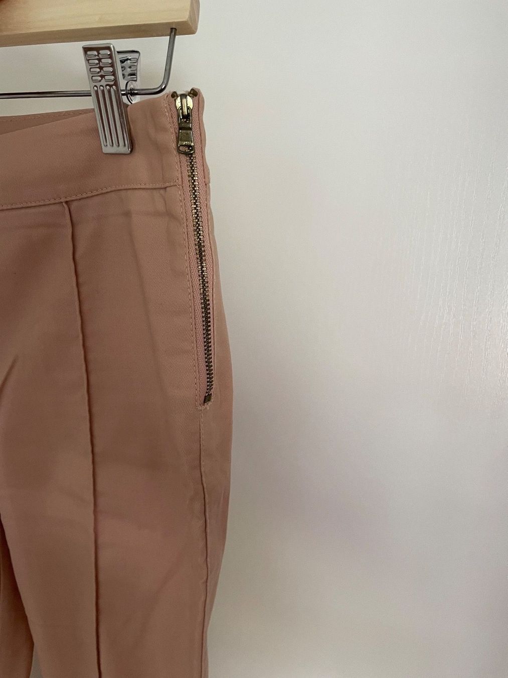 Esprit Hosen: Pantalon élégant Esprit, XS-S – Gebraucht aus Granges VS von rvn 2