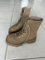 CPNHGN Boots Gr. 39