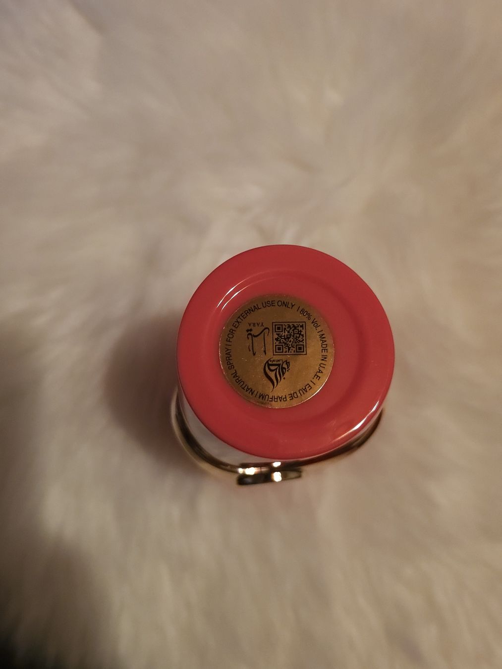 Lattafa Parfums & Eau de Toilette: Lattafa Yara Candy 100 ml – Neuf (Voir description) à Wauwil par bos_p6d2 2