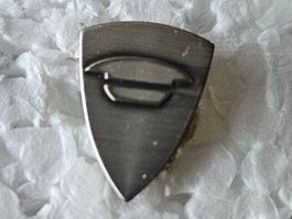 *** Spezialsistenabzeichen Brückenpanzerfahrer (Tenü A) ***