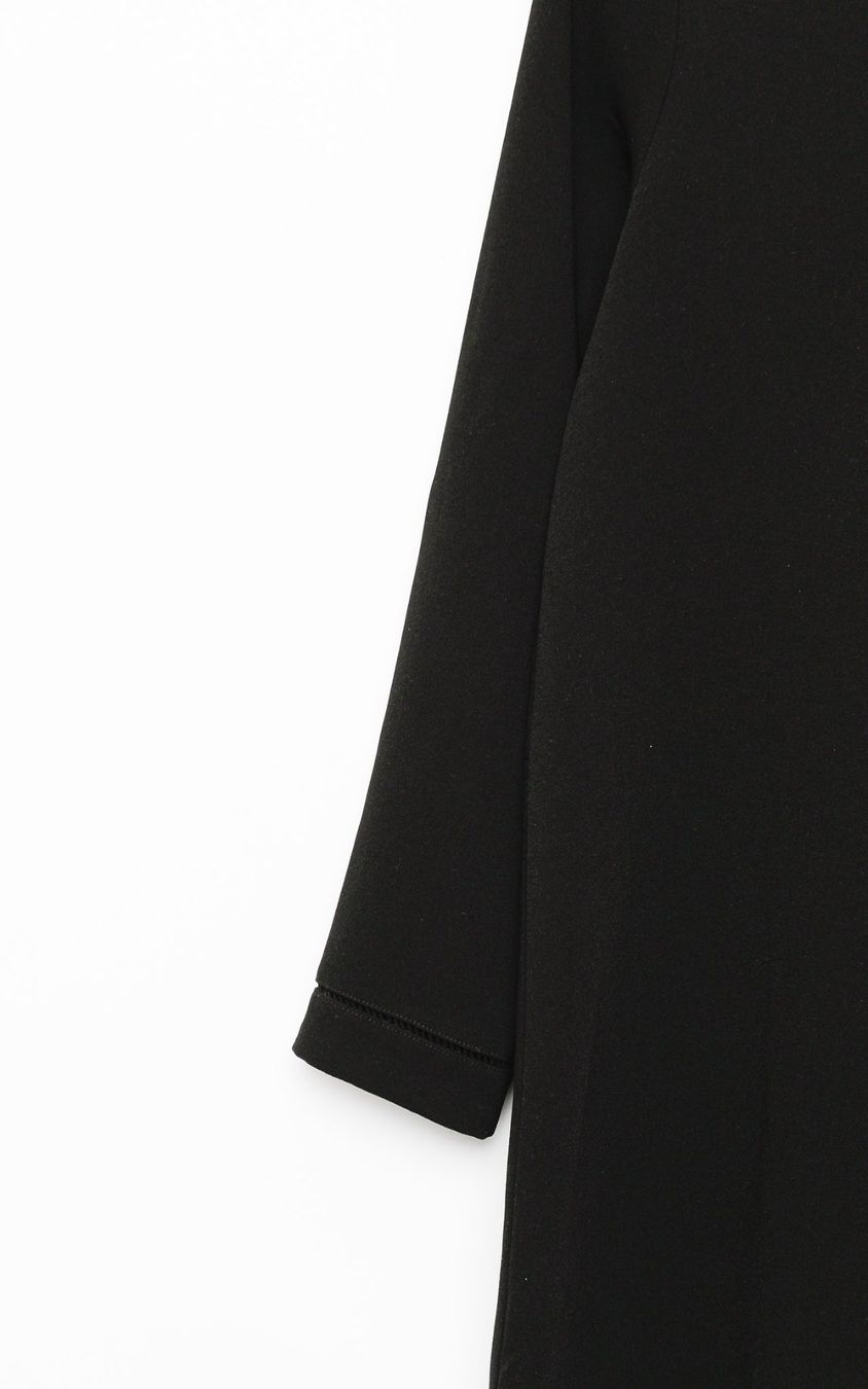 Vestiti: Karl Marc John Kleid - Gr. S – Usato da Illnau venduto da Monkky 3
