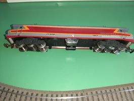 JOUEF CC-6505