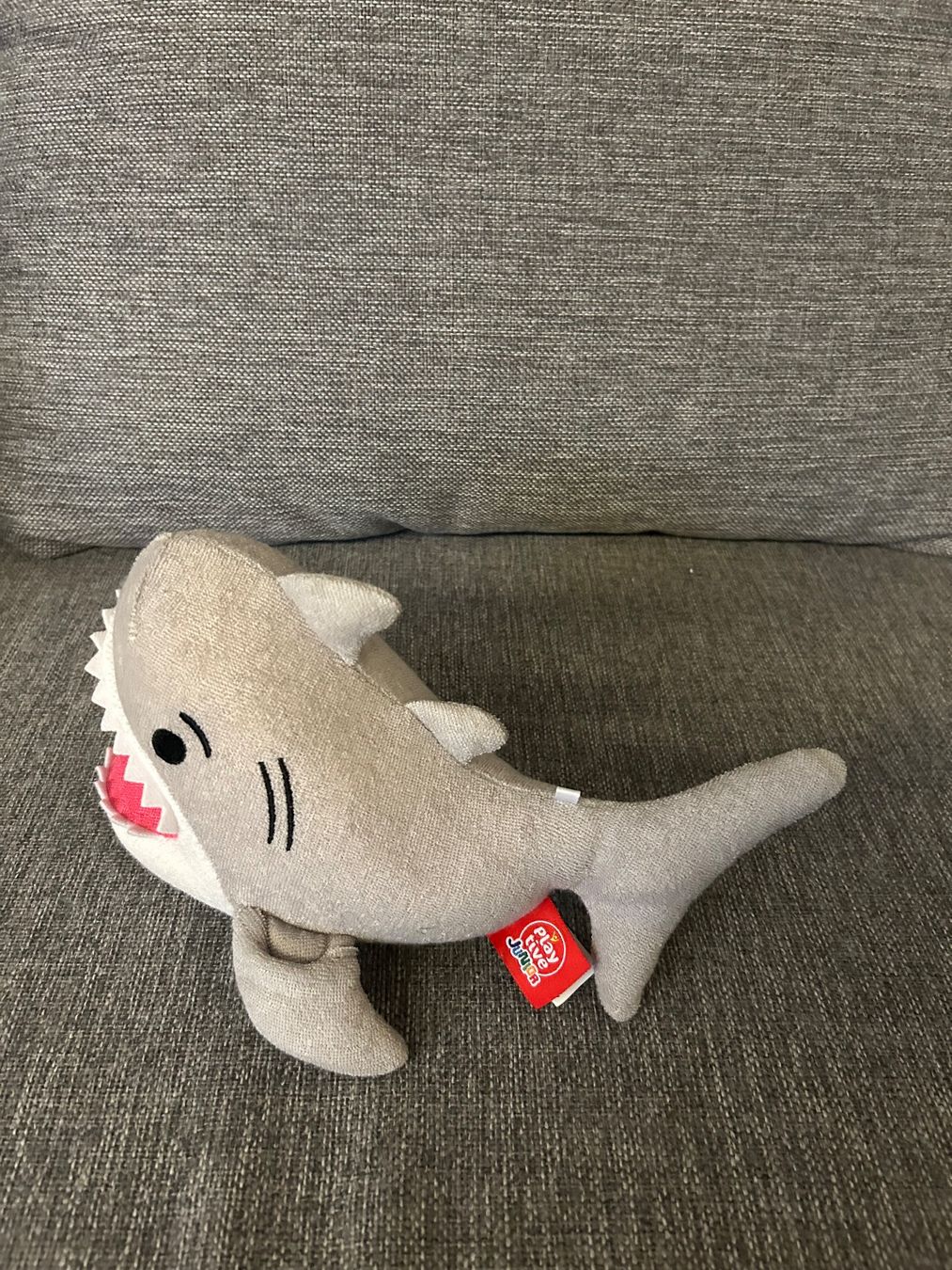 Lidl Giocattoli: Haifisch Schwamm Kinder – Usato da Wabern venduto da belka72 1