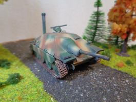 Altaya 1:72 militaire militär : Camion LKW / Jeep / Char