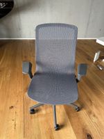 Bürostuhl (Möbel Pfister)