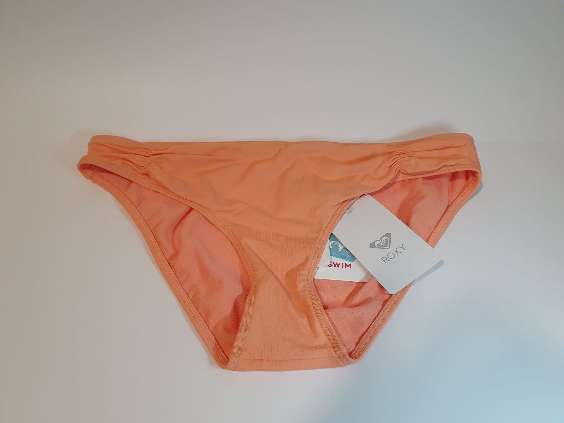Roxy Costumi da bagno & Bikini: Damenbikinihose ROXY Größe EU34, XS – Nuovo e nell'imballaggio originale da Genève venduto da Pandinet