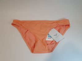 Damenbikinihose ROXY Größe EU34, XS