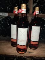 Lot de 3 Œil-de-Perdrix du Valais Cave St-Pierre 2022