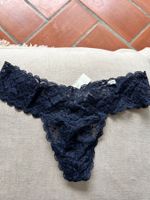 Gilly Hicks - Sydney Unterwäsche NEU mit Preisschild M/L