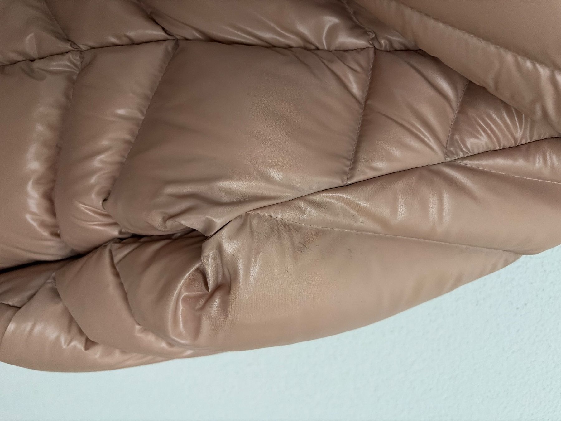 Giacche: Moncler Jacke – Usato da Sempach venduto da Mi.6205 3