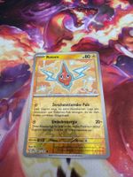 Rotom (SSP 061) / Reverse Holo / Stürmische Funken