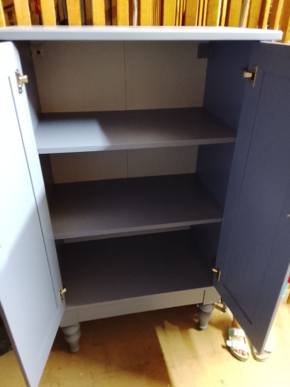 Ikea Armadi: IKEA SCHRANK – Usato da Mellingen venduto da sar_hgr7 2