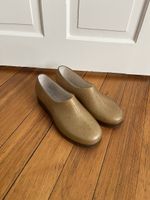 Plasticana Gardana Clogs 43, Neu!