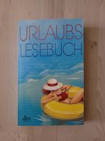 Urlaubslesebuch