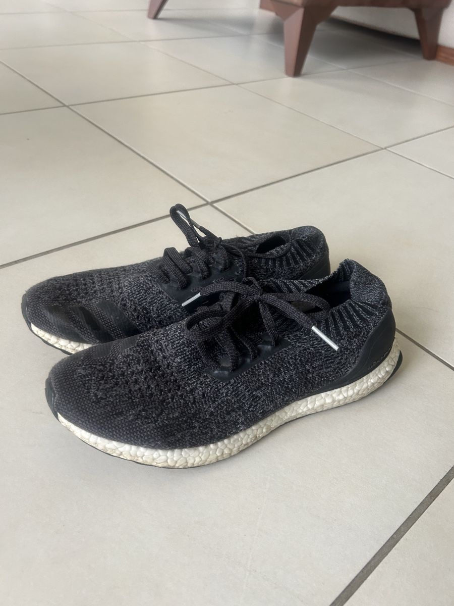 Adidas Scarpe da uomo: Adidas Ultra Boost, Gr.46 2/3 – Usato da Marin-Epagnier venduto da Kty_1907 7