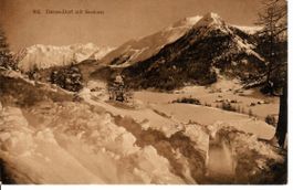 Davos Dorf