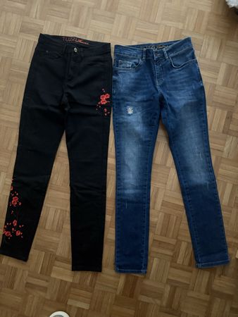 Kleiderset