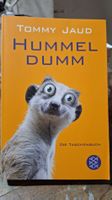 Hummel Dumm