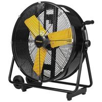 Stanley ST 24DCT E - Ventilator