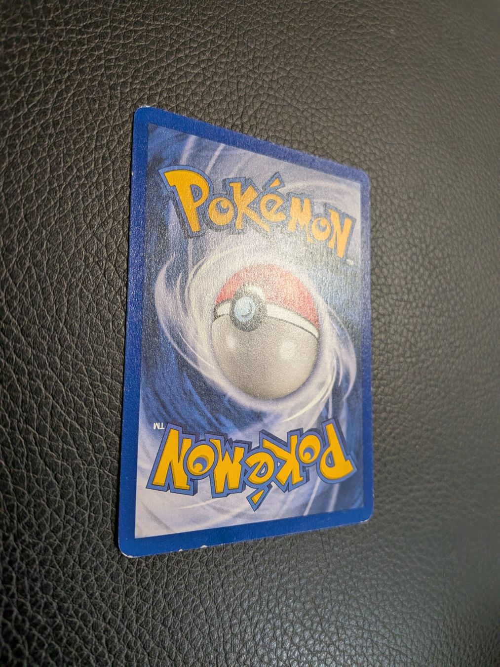 Pokémon Carte collezionabili: 1999 Base Set Charmander 46/102 Ab 1 – Usato da Paradiso venduto da Pkmn10 2