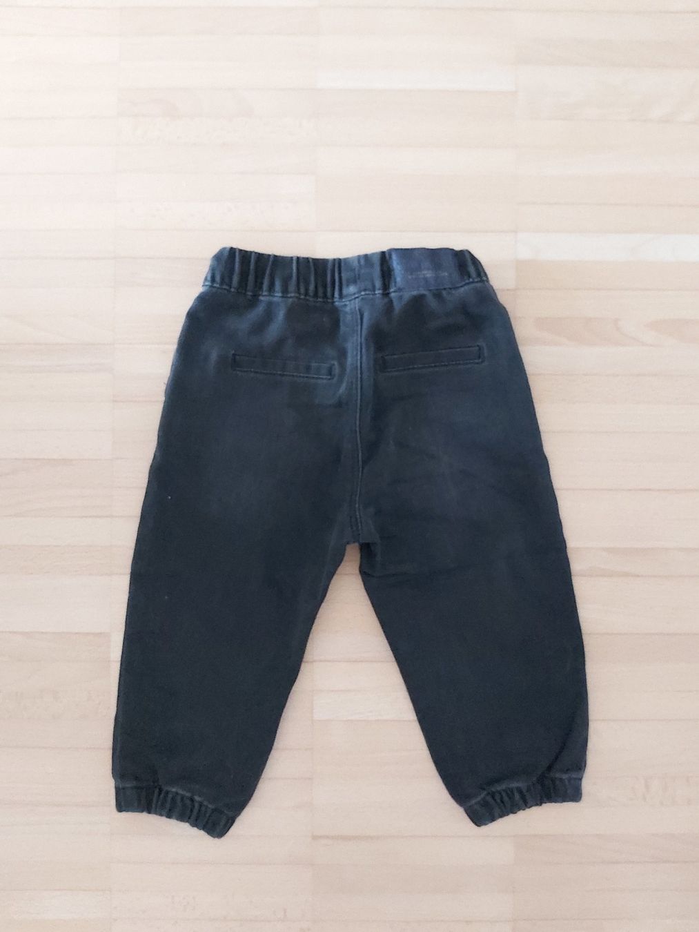 Zara Pantaloni: Jeans Zara Grösse 86 – Usato da Frauenfeld venduto da mariom02 1