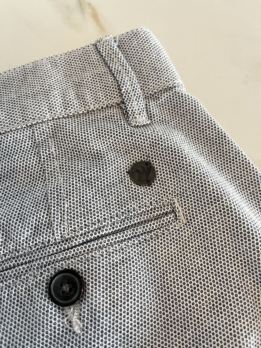 Pantaloni: kurze Hose Grösse 32  – Usato da Bäch SZ venduto da Olivier_Sales 2