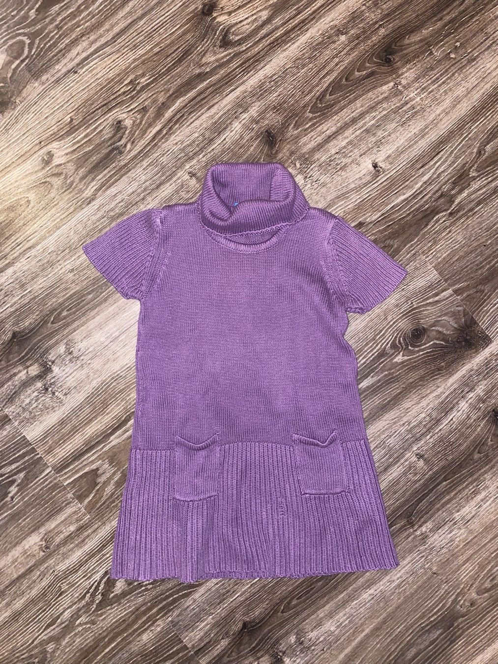 Maglioni & Felpe: Pull long 146 – Usato da chermignon venduto da pioupioumf