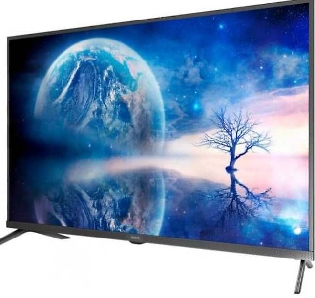Televisori: TV-LCD CHIQ L32G5100 – Usato da Konolfingen venduto da cuche1 1