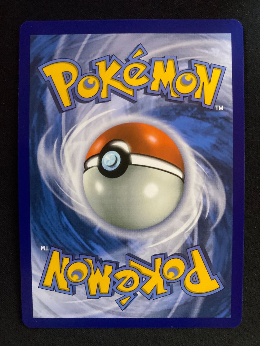 Pokémon Carte collezionabili: Dipplin 170 - Sirapfel - IR - Twilight Masquerade - EN – Nuovo (secondo la descrizione) da Hausen AG venduto da Shrade 2