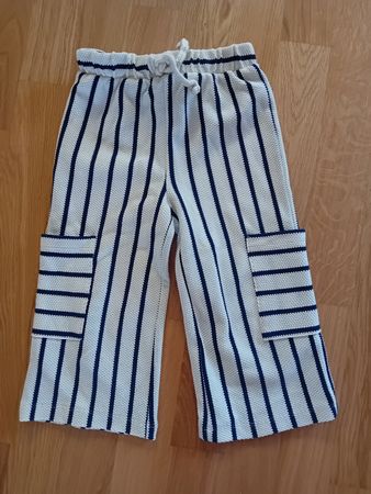 Hose Mädchen