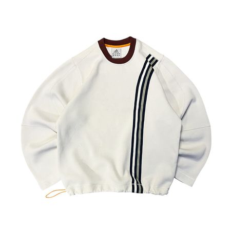 Vintage Adidas Sweat (XS)