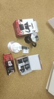 Bialetti Moka Express Set - Espressokocher & Tassen!