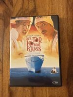 Der Tod kommt krass (2005) DVD