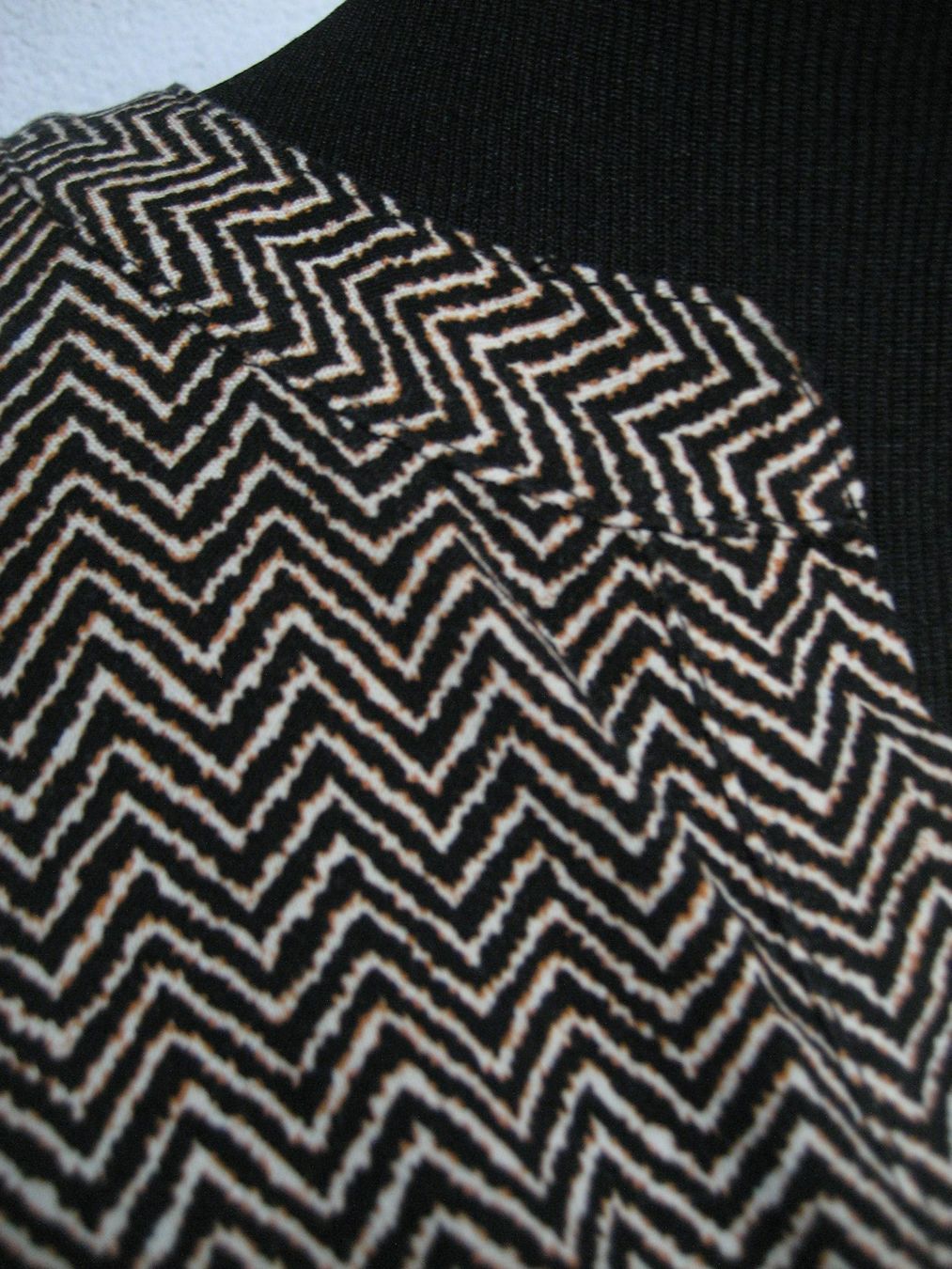 Tom Tailor Camicette: Blouse Tom Tailor taille S – Nuovo (secondo la descrizione) da Delémont venduto da marryb 1