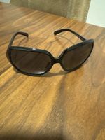 Sonnenbrille