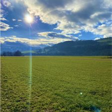Profile image of Minimalisten